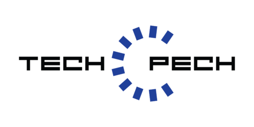 Tech Pech